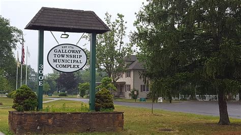 galloway township property taxes.